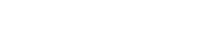 guest_06