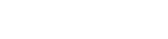 guest_10