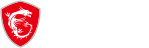 guest_14