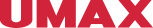 guest_16