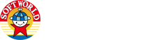 guest_17