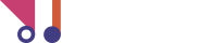 guest_22